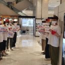 대신광고백화점 이미지