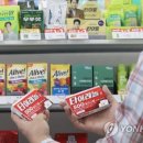 장전통신 이미지