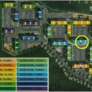 우신부동산공인중개사사무소 이미지