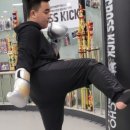 크로스킥 운동센터 이미지