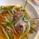 대복식당 이미지