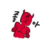 세븐성내점 이미지