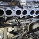 10년타기 정비센터 수유점 이미지