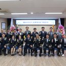 안동소방서 이미지