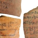 리비스(주) 이미지