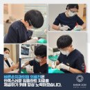 신례원의원 이미지