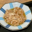 채수건농장 | 울산삼산맛집 지브리 스타일 일본 가정식 전문점 히히헤호