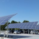 수원 나눔햇빛발전소 1호기 이미지