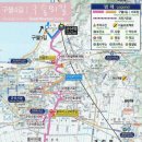 개정동사무소 이미지