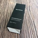 이도약국 | 등드름 니조랄 약국 구입 및 사용법 정리 실제 효과본 방법 후기