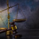 이로행정사사무소 이미지