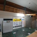 쉼한옥스파 이미지