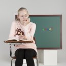 연세사랑의원 이미지