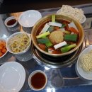 광주시청 이미지