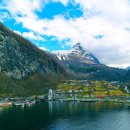 노르웨이 이미지