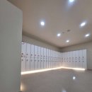 소새울역 1번출구 이미지