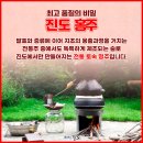 (주)진도발효 이미지