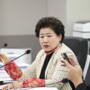 세일의원 이미지