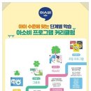 진동초등학교 이미지