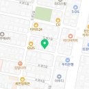 설화모터스(천안점) 네이버블로그
