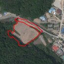 일류공인중개사사무소 이미지