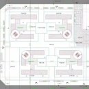 부일로459번길 이미지