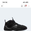 세븐일레븐 산천점 이미지