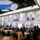 이재민치과의원 이미지