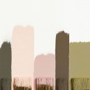 이정인테리어 - 영주시 대학로 258-1 | 이정인테리어