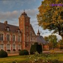 서울센트럴요양병원 이미지