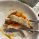 명가원 | 광주 상무지구 한정식 명가원 솔직후기 | 상견례·가족모임 추천 맛집