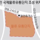 (주)일원유통 이미지
