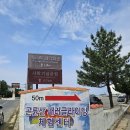 메디컬닥터스 유웰여성의원 이미지