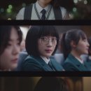선의 이미지