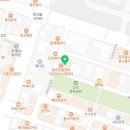 티나 세신샵 | 여성전용 세신샵 후기 (수원 티나세신샵)