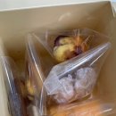 포테니언 이미지