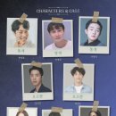 루머ROOMER