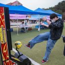 목원대학교 이미지