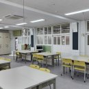 부산남중학교 이미지