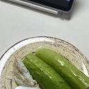 달떡볶이계양점