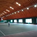 실로암펜션 이미지