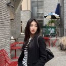 블랙코디