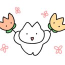 순천산들담은 순천본점 이미지