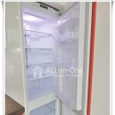 미래시티빌 이미지