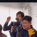 권용호스냅 이미지