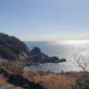 신선대한우곰탕 이미지