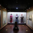 발해역사관 네이버블로그