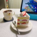 케이크하민 이미지