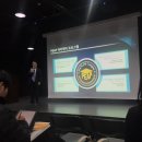 한림헬스케어 | 미국유학 전문 PEAP 한림글로벌캠퍼스 입시설명회 실제 방문 후기