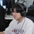 아직 종강 못한 내 블로그